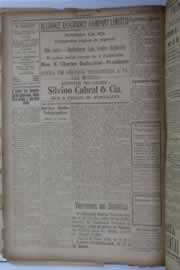 Hemeroteca - pagina O_Nordeste_1928_01_0055.jpg