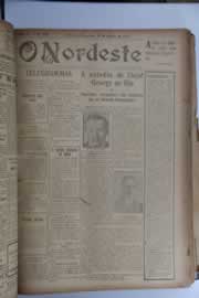 Hemeroteca - pagina O_Nordeste_1928_01_0056.jpg