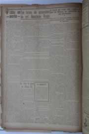 Hemeroteca - pagina O_Nordeste_1928_01_0057.jpg