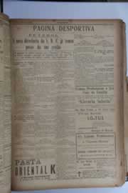 Hemeroteca - pagina O_Nordeste_1928_01_0058.jpg