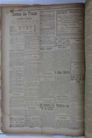 Hemeroteca - pagina O_Nordeste_1928_01_0059.jpg