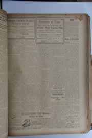 Hemeroteca - pagina O_Nordeste_1928_01_0060.jpg