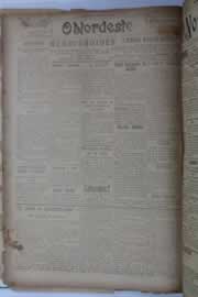 Hemeroteca - pagina O_Nordeste_1928_01_0061.jpg