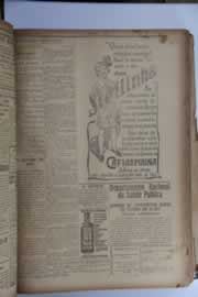 Hemeroteca - pagina O_Nordeste_1928_01_0062.jpg