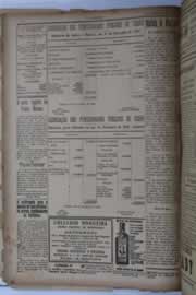 Hemeroteca - pagina O_Nordeste_1928_01_0063.jpg