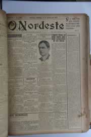 Hemeroteca - pagina O_Nordeste_1928_01_0064.jpg