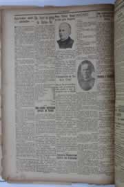 Hemeroteca - pagina O_Nordeste_1928_01_0065.jpg