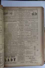 Hemeroteca - pagina O_Nordeste_1928_01_0066.jpg