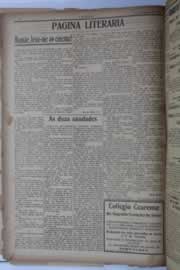 Hemeroteca - pagina O_Nordeste_1928_01_0067.jpg