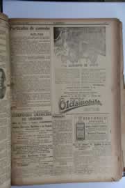 Hemeroteca - pagina O_Nordeste_1928_01_0068.jpg