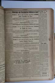 Hemeroteca - pagina O_Nordeste_1928_01_0070.jpg