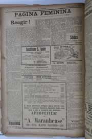 Hemeroteca - pagina O_Nordeste_1928_01_0071.jpg