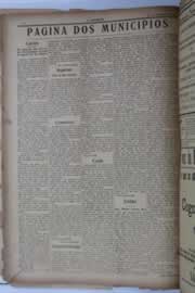 Hemeroteca - pagina O_Nordeste_1928_01_0073.jpg