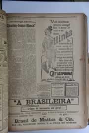 Hemeroteca - pagina O_Nordeste_1928_01_0074.jpg