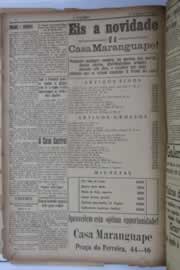 Hemeroteca - pagina O_Nordeste_1928_01_0075.jpg
