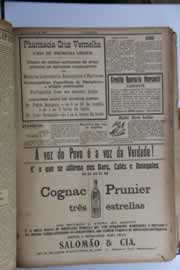 Hemeroteca - pagina O_Nordeste_1928_01_0076.jpg