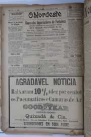 Hemeroteca - pagina O_Nordeste_1928_01_0077.jpg