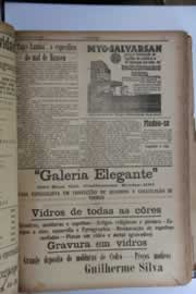Hemeroteca - pagina O_Nordeste_1928_01_0078.jpg