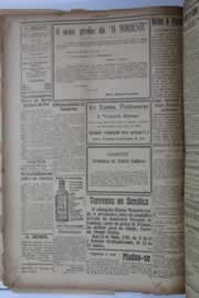 Hemeroteca - pagina O_Nordeste_1928_01_0079.jpg