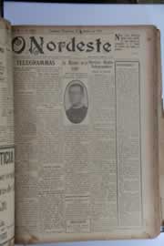 Hemeroteca - pagina O_Nordeste_1928_01_0080.jpg