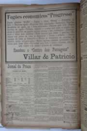 Hemeroteca - pagina O_Nordeste_1928_01_0081.jpg
