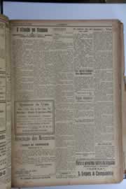 Hemeroteca - pagina O_Nordeste_1928_01_0082.jpg