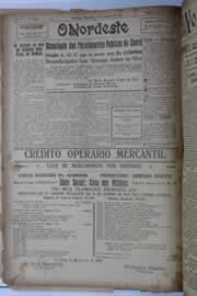 Hemeroteca - pagina O_Nordeste_1928_01_0083.jpg