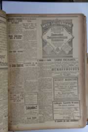 Hemeroteca - pagina O_Nordeste_1928_01_0084.jpg
