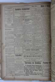 Hemeroteca - pagina O_Nordeste_1928_01_0085.jpg