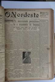 Hemeroteca - pagina O_Nordeste_1928_01_0086.jpg