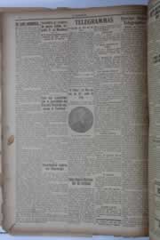 Hemeroteca - pagina O_Nordeste_1928_01_0087.jpg