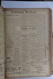 Hemeroteca - pagina O_Nordeste_1928_01_0088.jpg