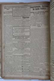 Hemeroteca - pagina O_Nordeste_1928_01_0089.jpg