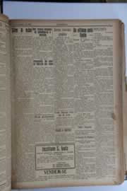 Hemeroteca - pagina O_Nordeste_1928_01_0090.jpg