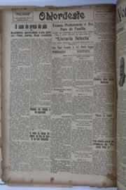 Hemeroteca - pagina O_Nordeste_1928_01_0091.jpg