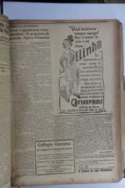 Hemeroteca - pagina O_Nordeste_1928_01_0092.jpg