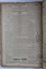 Hemeroteca - pagina O_Nordeste_1928_01_0093.jpg