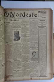Hemeroteca - pagina O_Nordeste_1928_01_0094.jpg