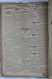 Hemeroteca - pagina O_Nordeste_1928_01_0095.jpg