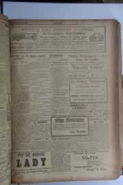 Hemeroteca - pagina O_Nordeste_1928_01_0096.jpg