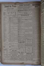 Hemeroteca - pagina O_Nordeste_1928_01_0097.jpg