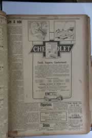 Hemeroteca - pagina O_Nordeste_1928_01_0098.jpg