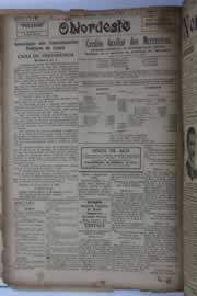 Hemeroteca - pagina O_Nordeste_1928_01_0099.jpg