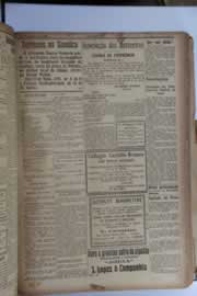 Hemeroteca - pagina O_Nordeste_1928_01_0100.jpg