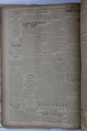 Hemeroteca - pagina O_Nordeste_1928_01_0101.jpg