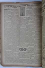 Hemeroteca - pagina O_Nordeste_1928_01_0103.jpg