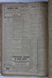 Hemeroteca - pagina O_Nordeste_1928_01_0105.jpg
