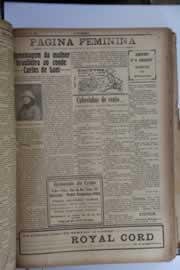 Hemeroteca - pagina O_Nordeste_1928_01_0106.jpg