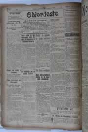Hemeroteca - pagina O_Nordeste_1928_01_0107.jpg