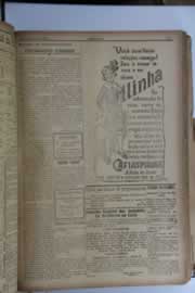 Hemeroteca - pagina O_Nordeste_1928_01_0108.jpg